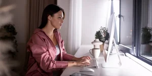 Unlock the Power of Keywords for Your Resume