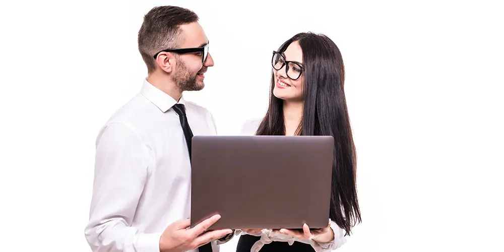 The pros and cons of writing your own resume