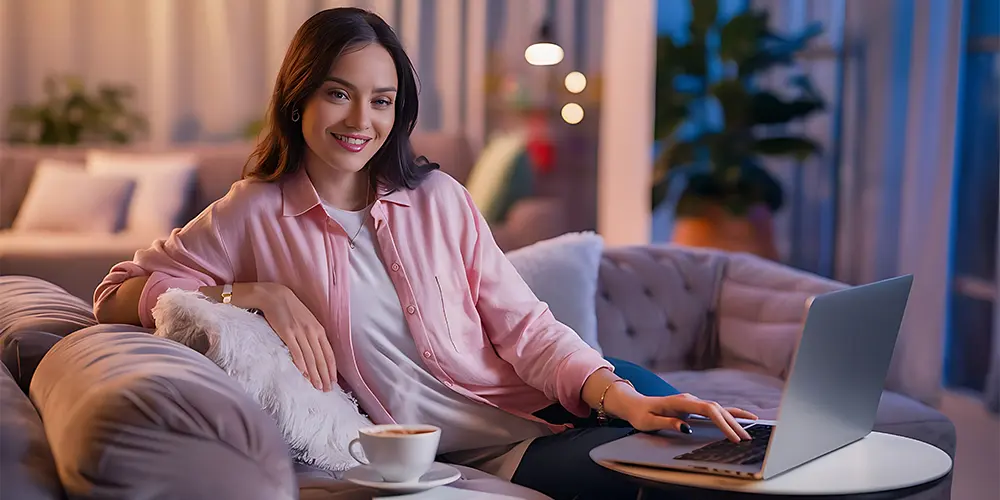 Seven Ways to Revamp Your Resume for a Job Hunt