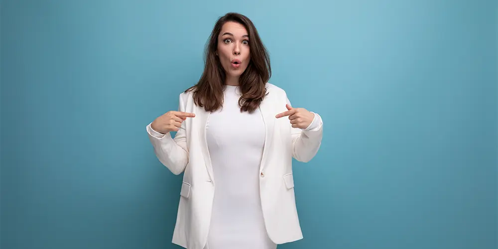 Hire a Professional Resume Writer and Relax through Your Job Search