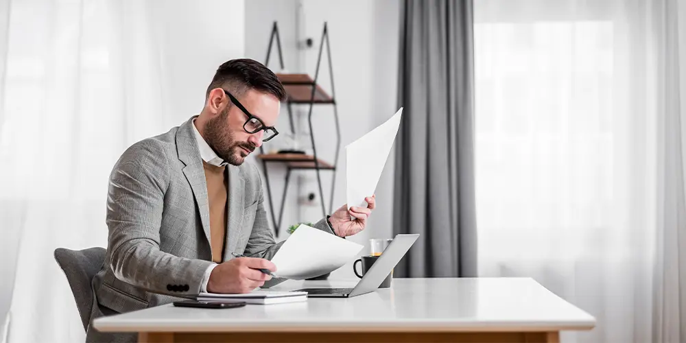 How to Get More Interviews with Your Resume