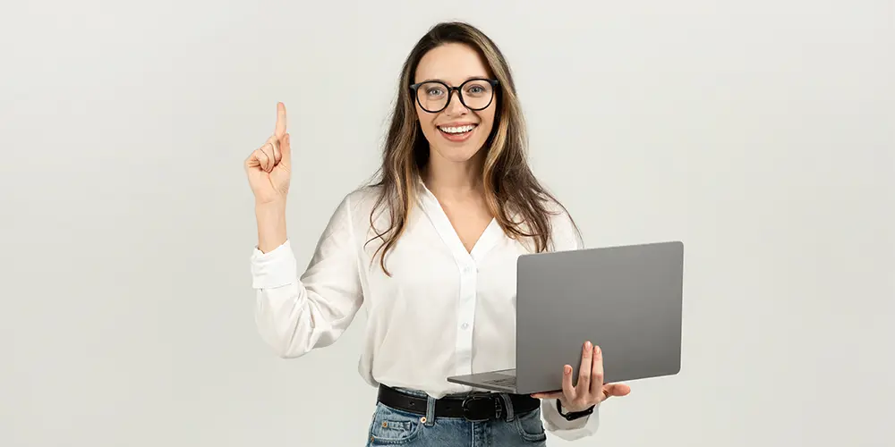 These resume writing best practices can get you amazing results in the job market!