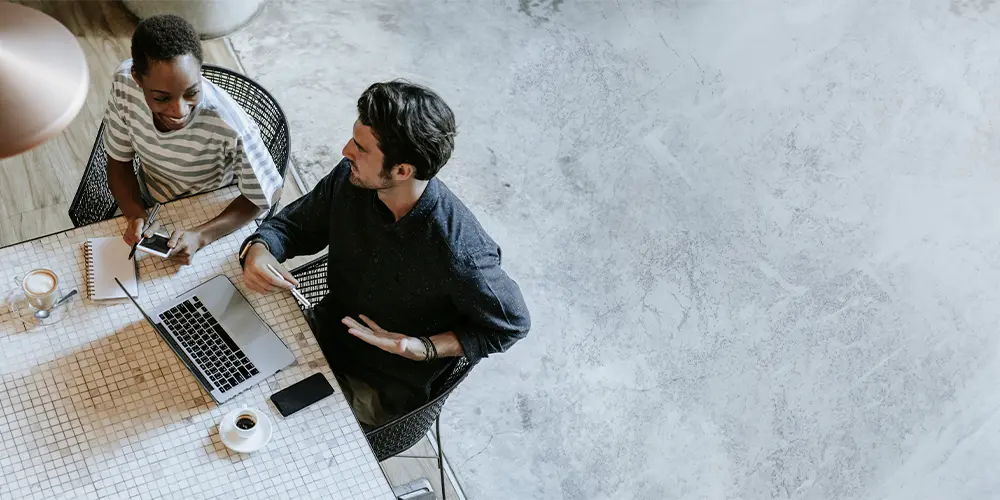 Are you doing these seven things to make your resume ATS-friendly?