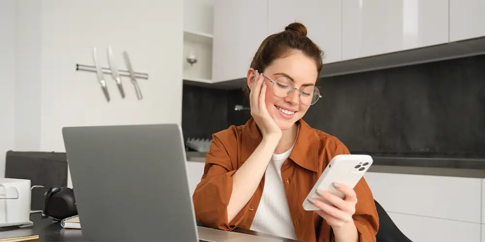 6 Reasons for You to Hire a Certified Professional Resume Writer