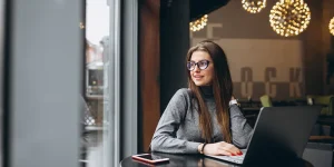 Professional writing career summary section on resume document — career summary resume