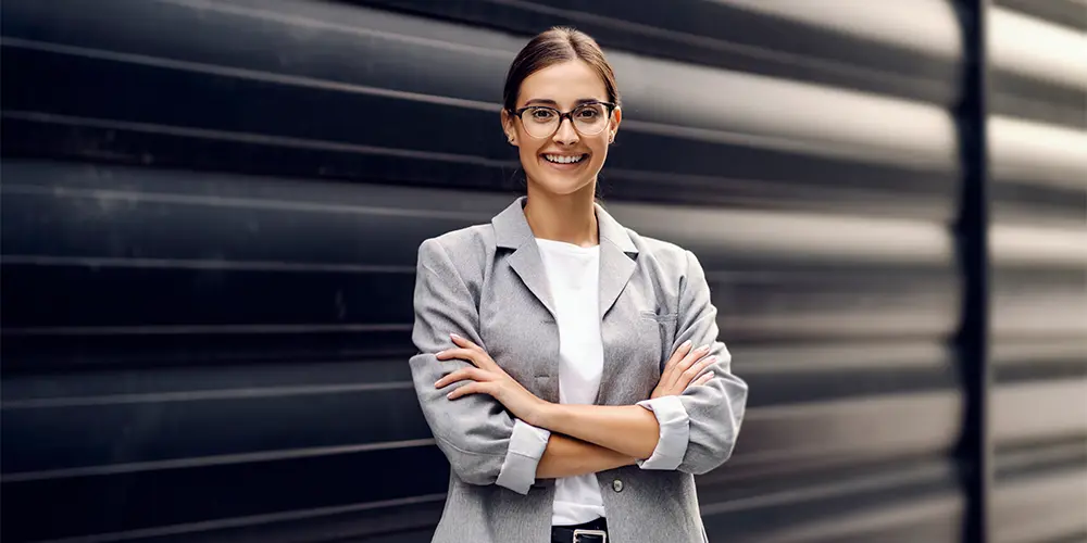 Take control of your professional growth this year