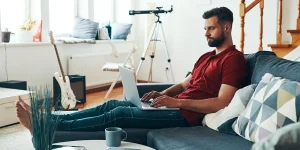 Hiring manager crossing out items that should not be on resume — what not to include in resume