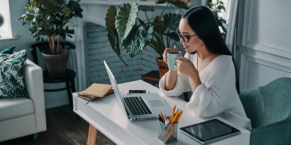 Top 7 skills employers look for on your resume in 2024