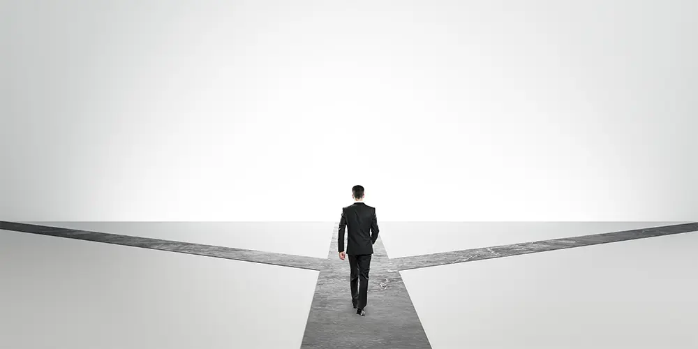 How to Write a Resume for an Industry You’ve Never Worked In