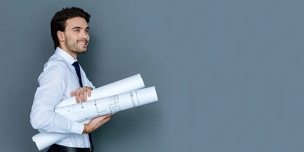 How to land your dream job with Strategic Job Search Planning