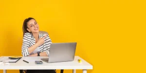 Professional writing expert resume with all twelve key tips — expert tips create stellar resume