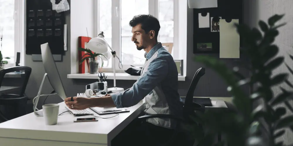 How to get your resume seen by the right employer