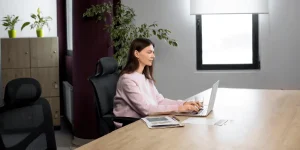 Employer rejecting resume due to visible errors — resume mistakes costing job application