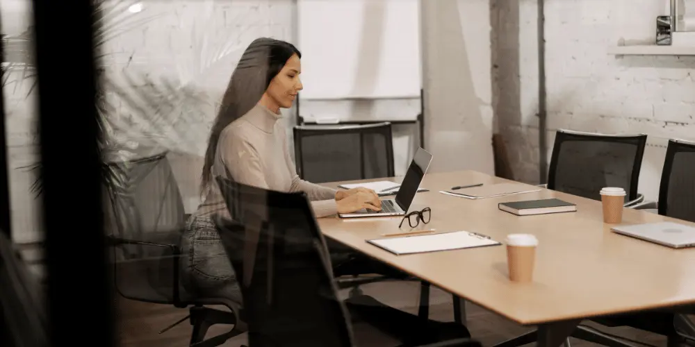 How to ace your next job interview