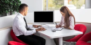 The Best Interview Winning Tips for 2025