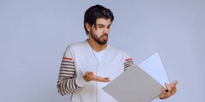 10 reasons why you re not landing the job and how you can fix it