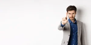 Common resume mistakes to avoid: Tips for success in job applications