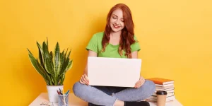 First-time job seeker creating beginner resume — A Comprehensive Guide to Creating a Beginner Resume