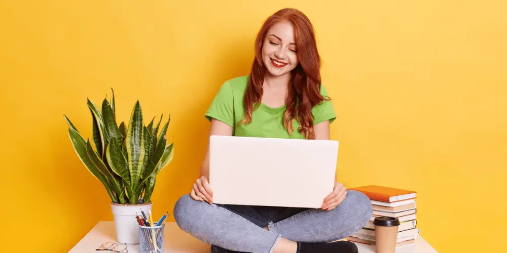 First-time job seeker creating beginner resume — A Comprehensive Guide to Creating a Beginner Resume