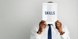 Professional listing hard skills on resume — How to Showcase Hard Skills on Your Resume Without Sounding Generic