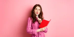 Resume checklist on desk with pen and notepad — The Ultimate Resume Checklist: Everything You Need for a Perfect Resume