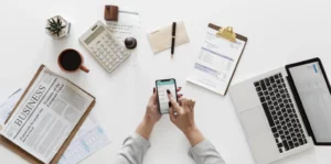 Conceptual Skills for Managers and Why They Matter in Leadership