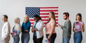 Professional perfecting resume for US job market — Perfecting Resume for US Job Market With Resume Mansion