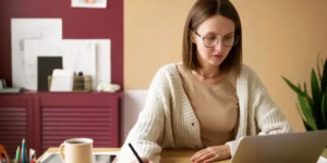 Professional receiving expert resume services in USA — Professional Resume Services You Can Trust