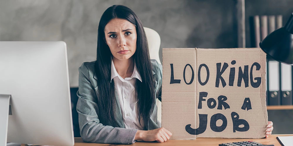 The 5 Ps of Job Hunting - Secrets to a Successful Job Search