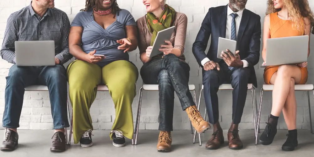 Why AI slows down your job search