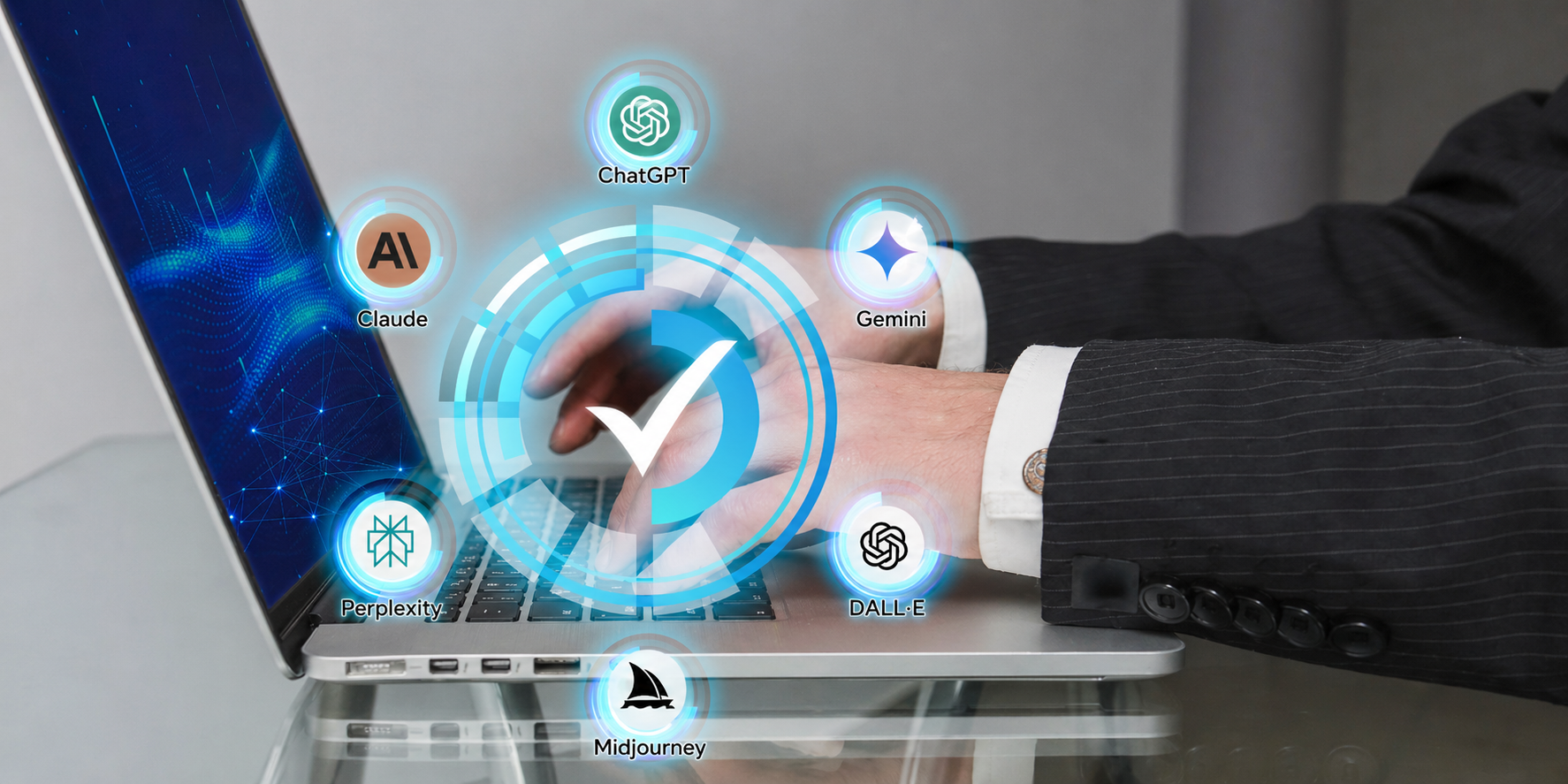 AI Tools for Resume Screening: What Recruiters See (and What They Miss) - Ai Platforms